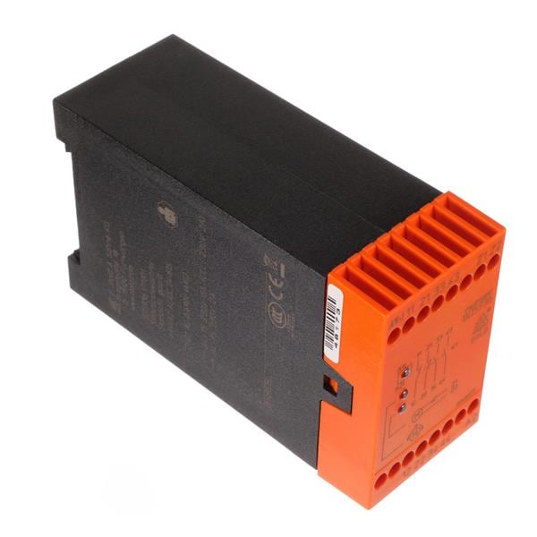 wholesale DOLD 48173 Safety Relays supplier,manufacturer,distributor